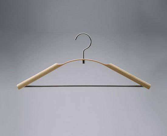 Bow | Coat hangers | TEORI