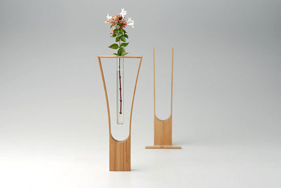 Hollow | Vases | TEORI