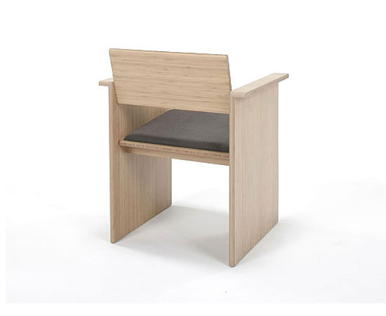 Omo Stuhl | Stühle | TEORI