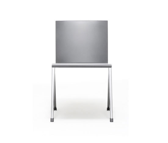 Mondial Chair | Sedie | Rietveld by Rietveld