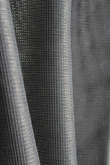 GUARD IV - 285 - 123 | Drapery fabrics | Création Baumann