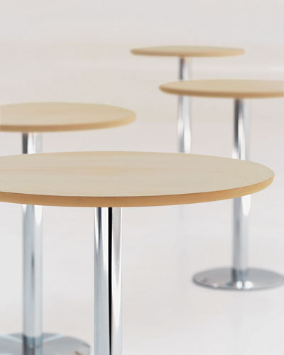 Kali 927 CM | Contract tables | Capdell