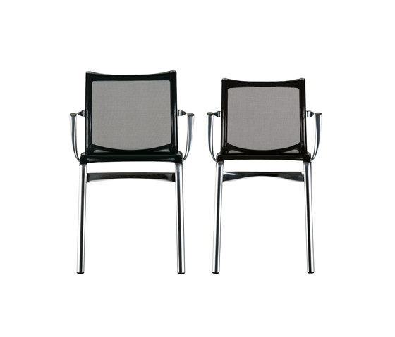 rollingframe / 434 | Chairs | Alias