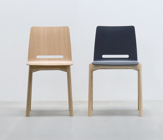 Forum 2S | Chairs | HUSSL