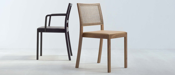 ST3N Gritsch | Chairs | HUSSL
