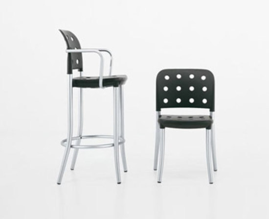 Minni A1 | Chairs | Halifax