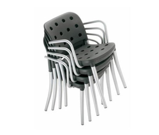 Minni A2 | Chairs | Halifax