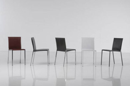 Annet | Chairs | Halifax