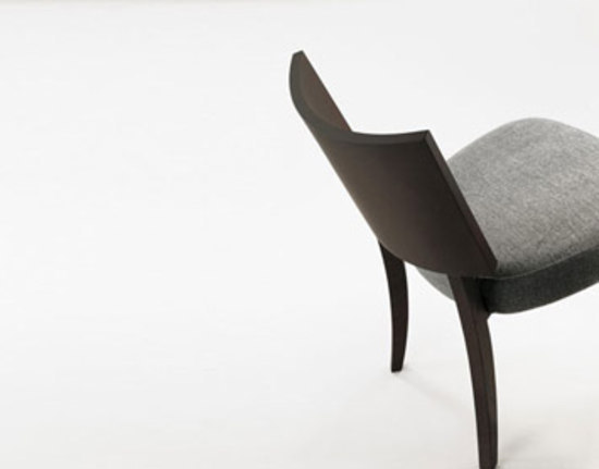 Isotta | Chairs | Halifax