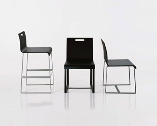 Seltz | Chairs | Halifax