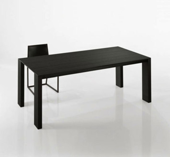 Simple | Dining tables | Halifax
