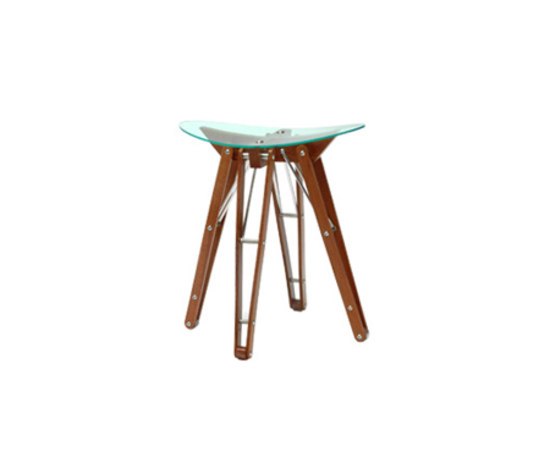 Flexus stool |  | Useche