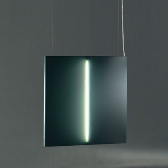 Isolde ceiling/wall | Wall lights | Light