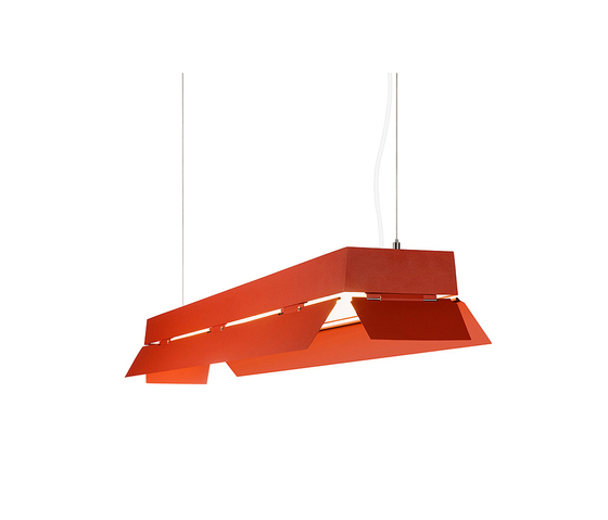 Foto ceiling fixture | Lámparas de techo | ZERO