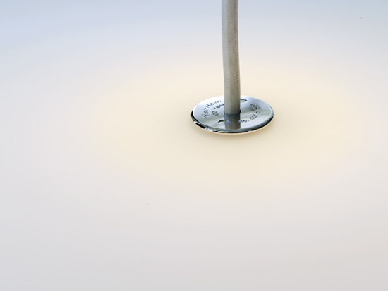 Sinus | Lámparas de suspensión | Holmegaard