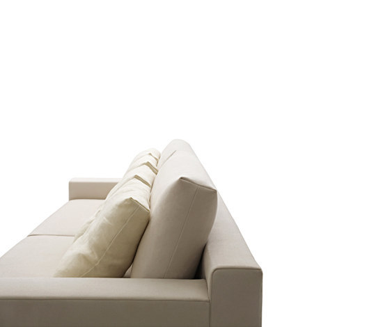 Still | Sofas | Decameron Design