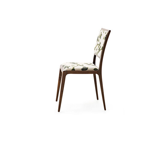 Liss | Stühle | Decameron Design