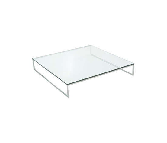 Just | Coffee tables | Decameron Design