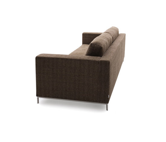 Linna sofa | Canapés | Decameron Design