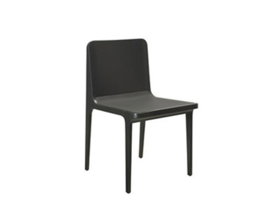 Oscar BT-010 | Chairs | Habitart