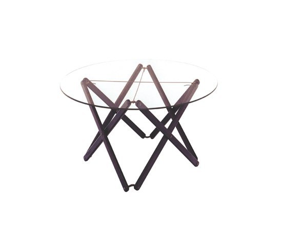 Camelo | Dining tables | ovo