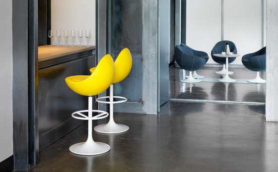 Venus Chair | Fauteuils | Johanson Design