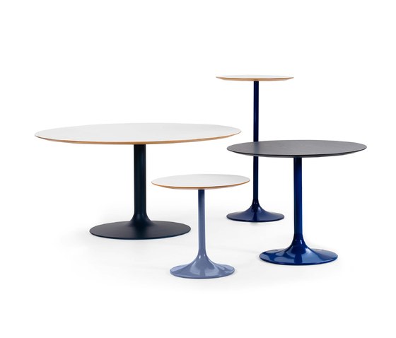 Venus 75 | Bar stools | Johanson Design