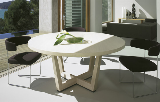 Tauro SO-4205 | Stühle | Andreu World