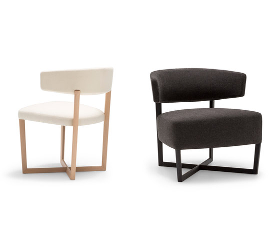Tauro SO-4205 | Stühle | Andreu World