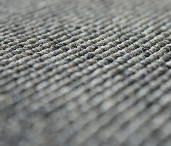 Eco 1 6611 | Moquetas | Carpet Concept