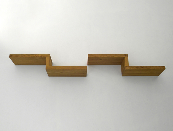 Shelf Z | Shelving | Element