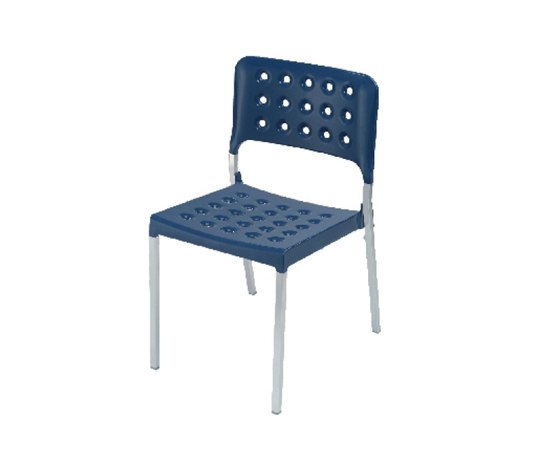 Golf Stool | Stools | Ferfor, S.A.