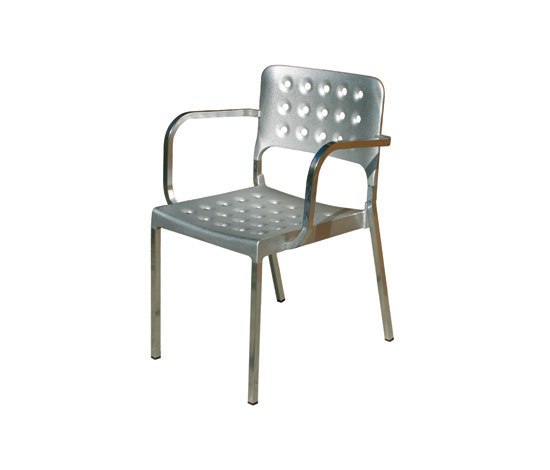 Golf Stool | Stools | Ferfor, S.A.