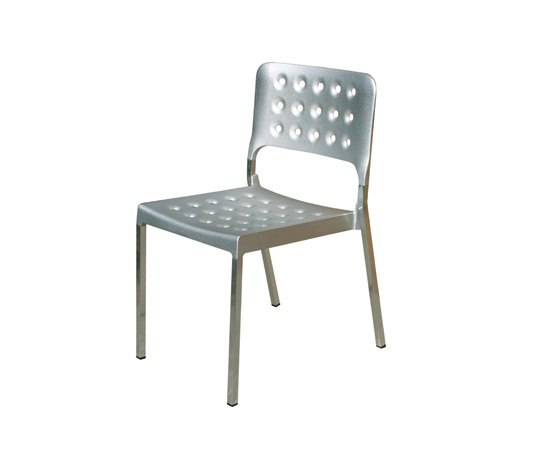 Golf Stool | Stools | Ferfor, S.A.