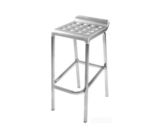 Golf Stool | Stools | Ferfor, S.A.