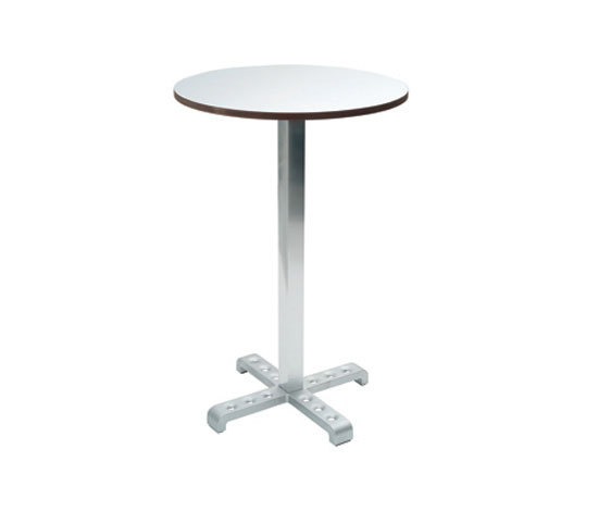 Golf Stool | Stools | Ferfor, S.A.