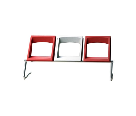 Box Chair | Stühle | Ferfor, S.A.