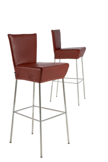 Orea | Chairs | Label van den Berg