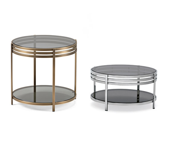 Ula | Tables d'appoint | Arketipo
