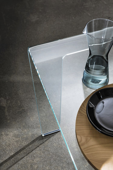 Frog | Coffee tables | Sovet
