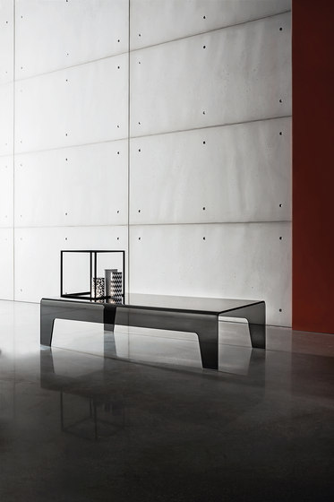 Frog | Coffee tables | Sovet