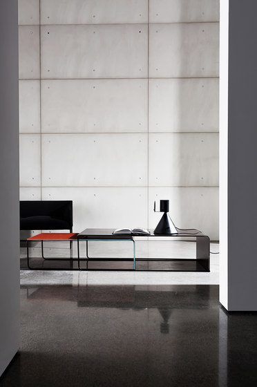 Nido Console | Tables consoles | Sovet