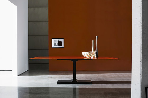 Palace Extensible | Dining tables | Sovet