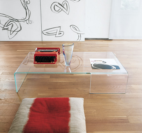 Spider | Coffee tables | Sovet