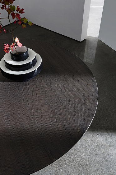 Totem Coffee Table H.48 | Tables basses | Sovet