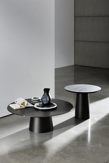 Totem Coffee Table H.48 | Tables basses | Sovet