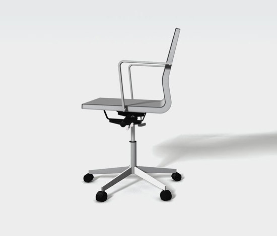 Chair | Sedie ufficio | BULO