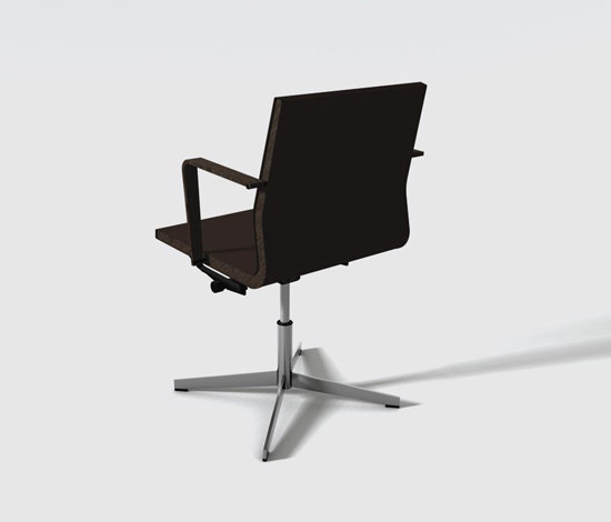 Chair | Sillas | BULO