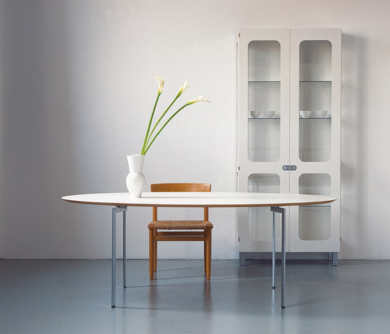 Trippo T4 15854 | Tables basses | Karl Andersson & Söner