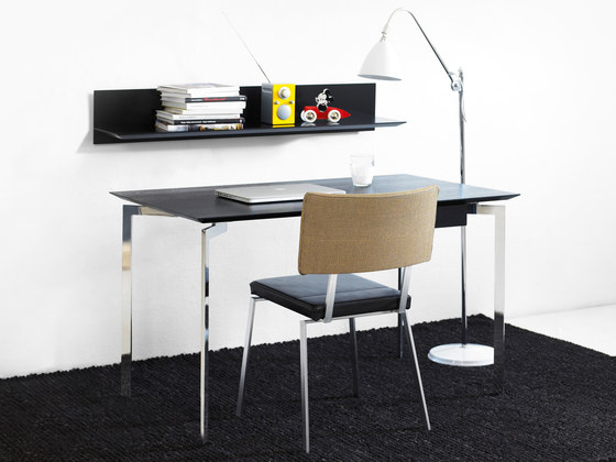 Trippo T4 15854 | Tables basses | Karl Andersson & Söner